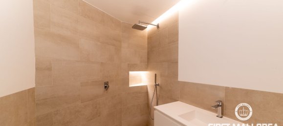 Квартира с 3 спальнями в Пальма-де-Майорка, Испания № 54865 5