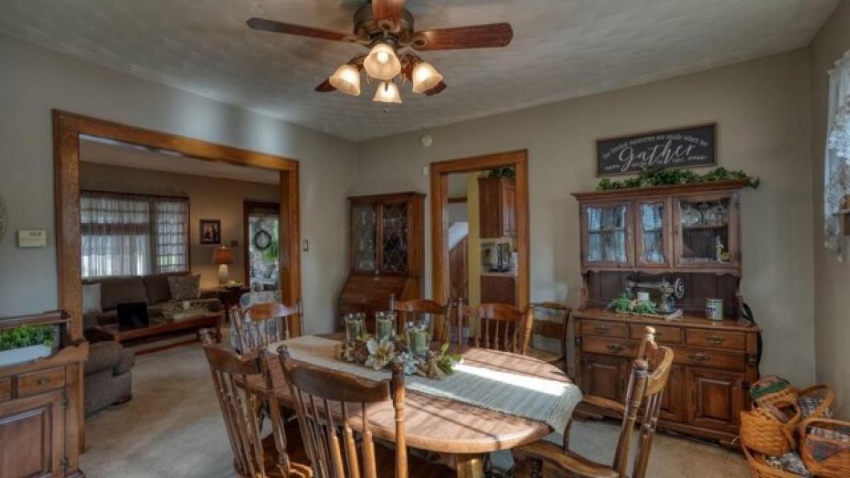 3 bedrooms House in Cambridge, USA No. 389980