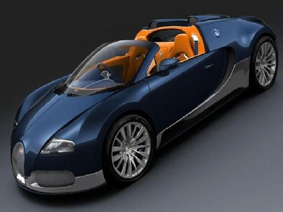  مستودع في Buenos Aires, Argentina رقم 103858