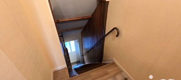 3 Schlafzimmer Haus in Saint-Andre-les-Vergers, France, Nr. 57206 22