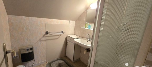 3 Schlafzimmer Haus in Saint-Andre-les-Vergers, France, Nr. 57206 23