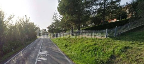 5-salle Appartement à Polverigi, Italy No. 10648 16