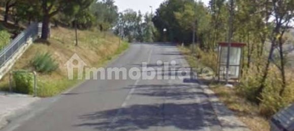 5-salle Appartement à Polverigi, Italy No. 10648 10