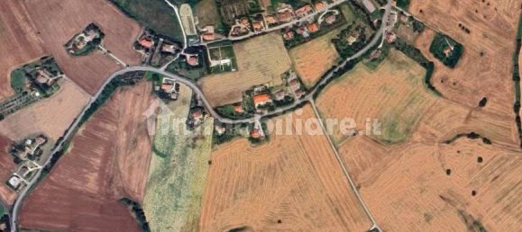 5-salle Appartement à Polverigi, Italy No. 10648 21