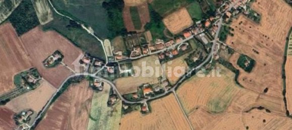 5-salle Appartement à Polverigi, Italy No. 10648 22