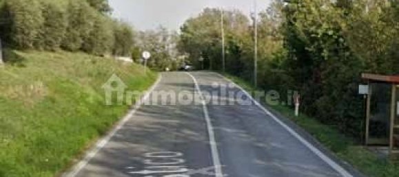 5-salle Appartement à Polverigi, Italy No. 10648 13