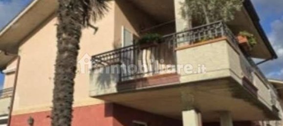 5-salle Appartement à Polverigi, Italy No. 10648 5