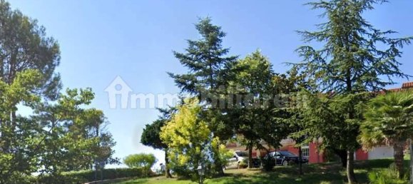 5-salle Appartement à Polverigi, Italy No. 10648 12