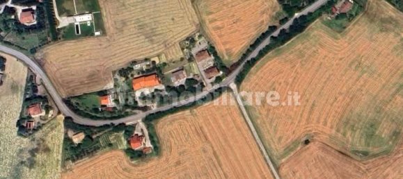 5-salle Appartement à Polverigi, Italy No. 10648 18