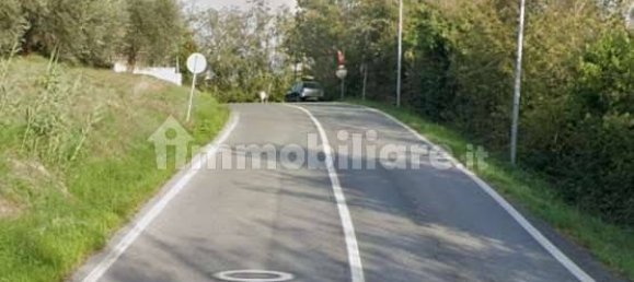 5-salle Appartement à Polverigi, Italy No. 10648 14