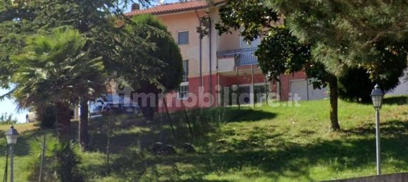 5-salle Appartement à Polverigi, Italy No. 10648 17