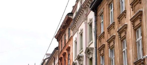 5-salle Appartement à Polverigi, Italy No. 10648 35