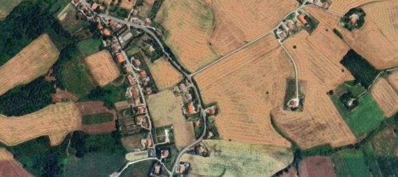 5-salle Appartement à Polverigi, Italy No. 10648 24