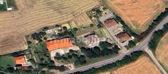 5-salle Appartement à Polverigi, Italy No. 10648 19