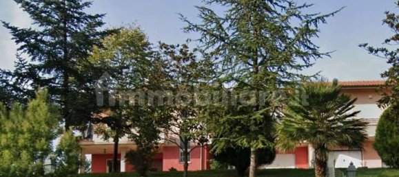 5-salle Appartement à Polverigi, Italy No. 10648 2