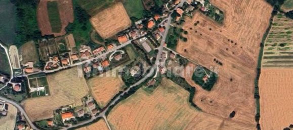 5-salle Appartement à Polverigi, Italy No. 10648 23