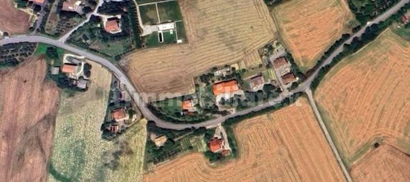 5-salle Appartement à Polverigi, Italy No. 10648 20