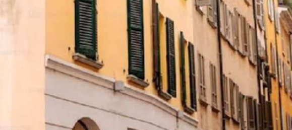 5-salle Appartement à Polverigi, Italy No. 10648 27