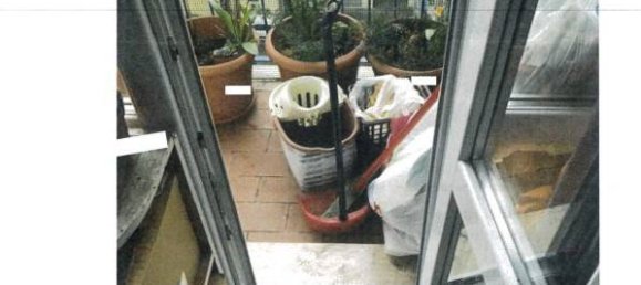 2 bedrooms Apartment in Scandicci, Italy No. 44250 6