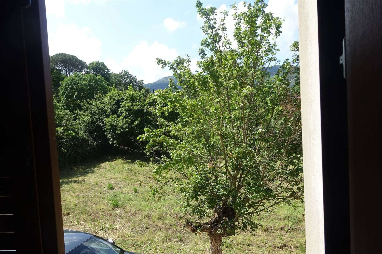 Квартира с 5 комнатами в Ареццо, Италия № 80336