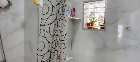 3 Schlafzimmer Wohnung in Malaga, Spain, Nr. 181037 14
