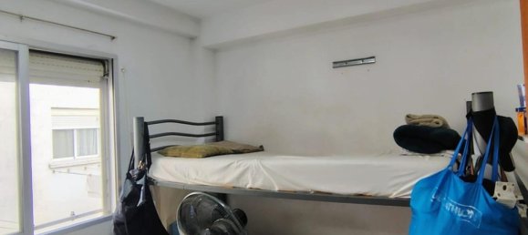 3 Schlafzimmer Wohnung in Malaga, Spain, Nr. 181037 7