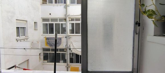 3 Schlafzimmer Wohnung in Malaga, Spain, Nr. 181037 11