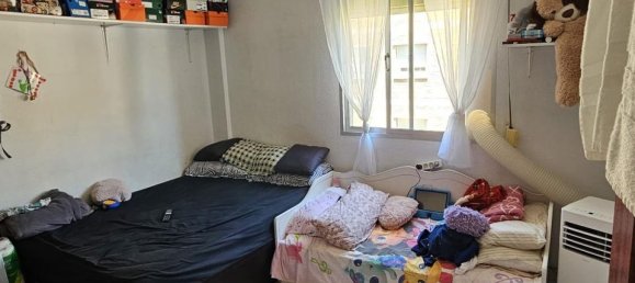 3 Schlafzimmer Wohnung in Malaga, Spain, Nr. 181037 4