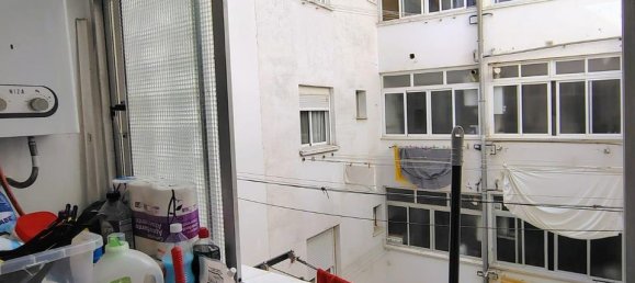 3 Schlafzimmer Wohnung in Malaga, Spain, Nr. 181037 10