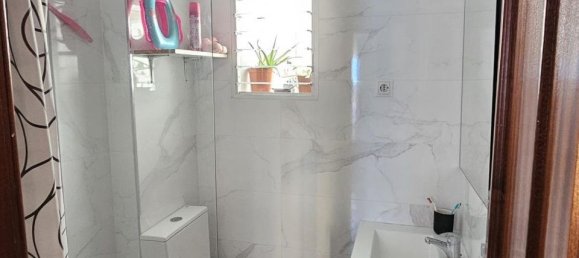 3 Schlafzimmer Wohnung in Malaga, Spain, Nr. 181037 12