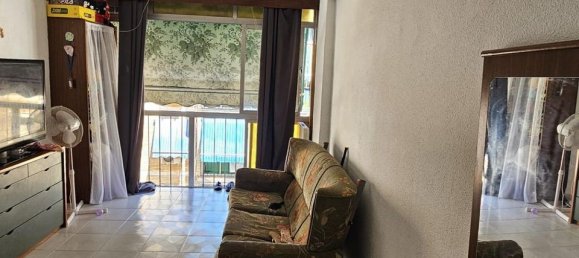 3 Schlafzimmer Wohnung in Malaga, Spain, Nr. 181037 3