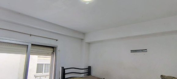 3 Schlafzimmer Wohnung in Malaga, Spain, Nr. 181037 8