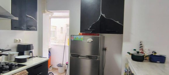 3 Schlafzimmer Wohnung in Malaga, Spain, Nr. 181037 2