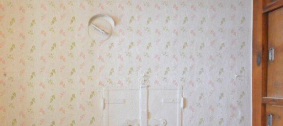 5 rooms House in Vorau, Austria No. 194620 13