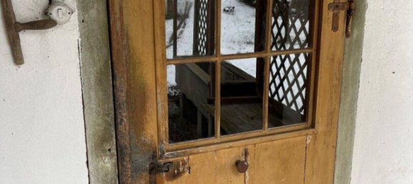 5 rooms House in Vorau, Austria No. 194620 17