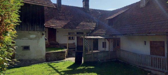 5 rooms House in Vorau, Austria No. 194620 4