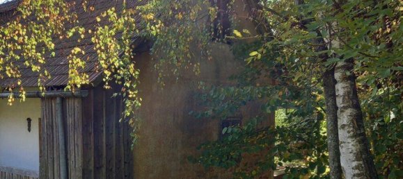 5 rooms House in Vorau, Austria No. 194620 9