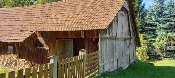 5 rooms House in Vorau, Austria No. 194620 7