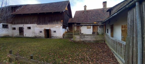 5 rooms House in Vorau, Austria No. 194620 21