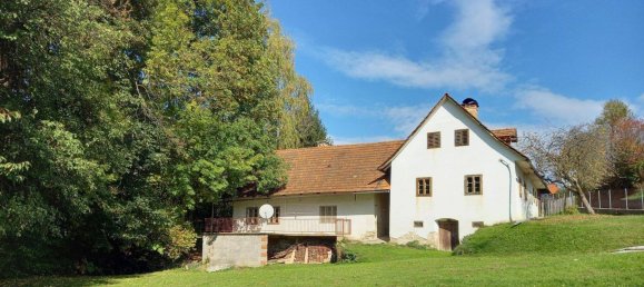 5 rooms House in Vorau, Austria No. 194620 2