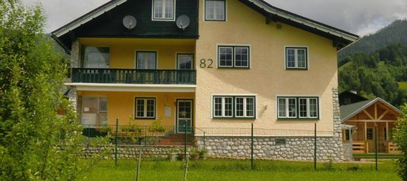 9-salle Maison à Bad Mitterndorf, Austria No. 59454 7