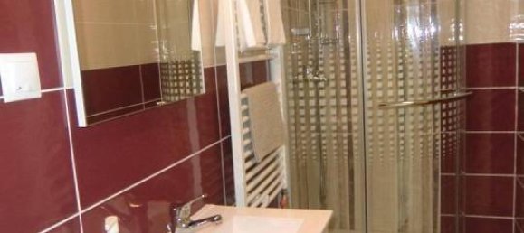 9-salle Maison à Bad Mitterndorf, Austria No. 59454 6