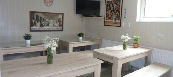 9-salle Maison à Bad Mitterndorf, Austria No. 59454 5