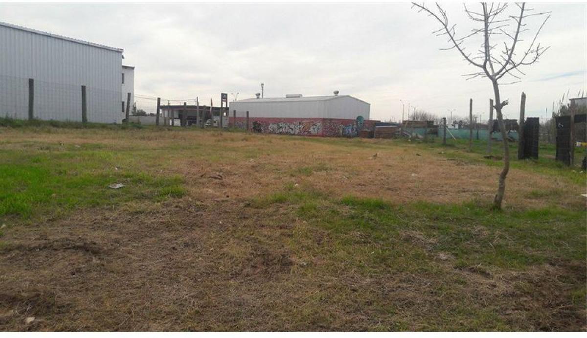 Grundstück in Maldonado, Uruguay, Nr. 15389