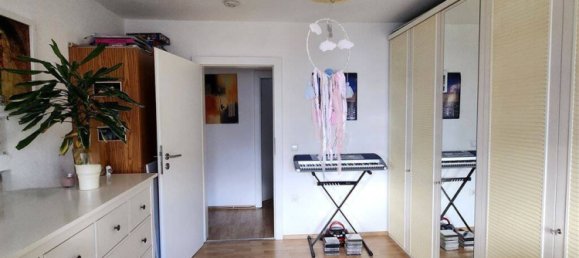 3 Schlafzimmer Wohnung in Rhein-Neckar-Kreis, Germany, Nr. 69265 3