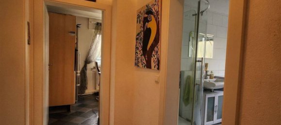 3 Schlafzimmer Wohnung in Rhein-Neckar-Kreis, Germany, Nr. 69265 14