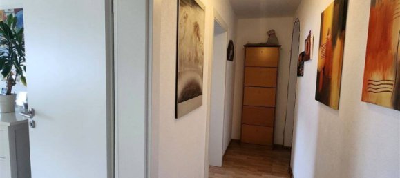 3 Schlafzimmer Wohnung in Rhein-Neckar-Kreis, Germany, Nr. 69265 15