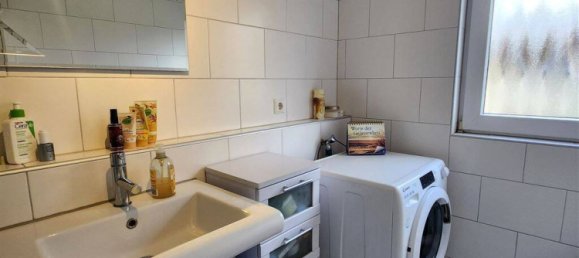 3 Schlafzimmer Wohnung in Rhein-Neckar-Kreis, Germany, Nr. 69265 5