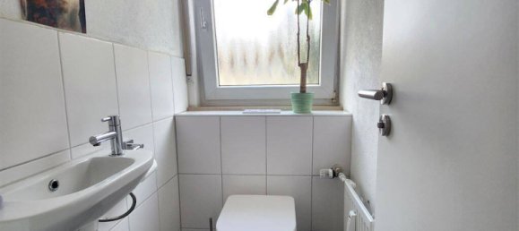 3 Schlafzimmer Wohnung in Rhein-Neckar-Kreis, Germany, Nr. 69265 7