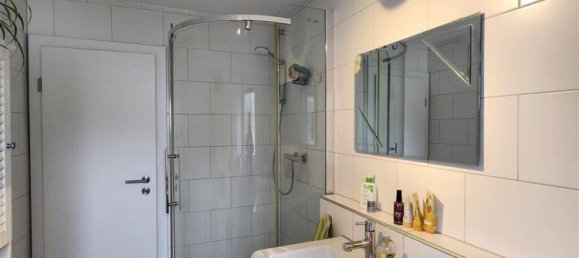 3 Schlafzimmer Wohnung in Rhein-Neckar-Kreis, Germany, Nr. 69265 6